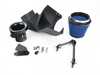 MMX Performance MMX Performance Air Filter Kit with Heat Shield - B58 M240i MMR11-0502FK View 8
