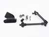 MMX Performance MMX Performance Air Filter Kit with Heat Shield - B58 M240i MMR11-0502FK View 9