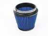 MMX Performance MMX Performance Air Filter Kit with Heat Shield - B58 M240i MMR11-0502FK View 12