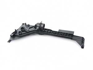 Febi Expansion Tank Mounting Plate - E83