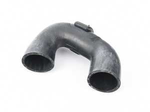 URO Coolant Hose - BMW E70 E71 N54 N55