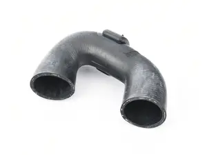 Water Hose - Thermostat Housing To Water Pump