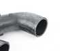 URO URO Coolant Hose - BMW E70 E71 N54 N55 11537584543 View 2