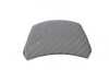 AUTOTECKNIC CARBON FIBER STEERING WHEEL TRIM OVERLAY - A90 SUPRA ATK-TO-0001 View 1