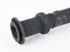 Genuine BMW AUTOMATIC DRIVE SHAF 26108676281 View 1