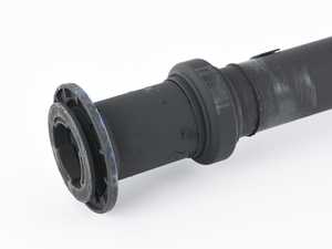 AUTOMATIC DRIVE SHAF