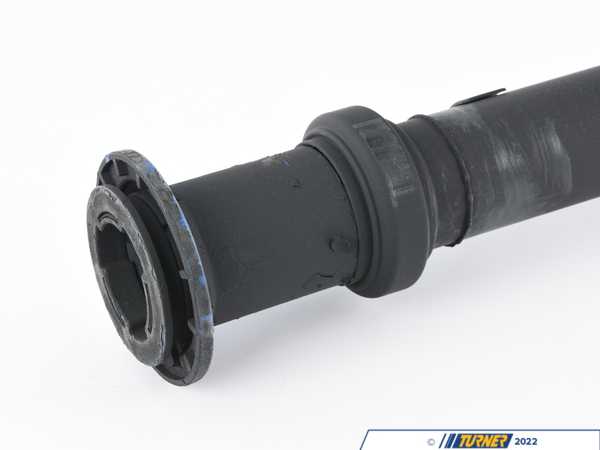 Genuine BMW AUTOMATIC DRIVE SHAF 26108676281