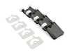 ATE OEM ATE Brake Pads - Rear - F3X F22/23  34216855474 View 1