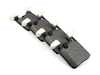 ATE OEM ATE Brake Pads - Rear - F3X F22/23  34216855474 View 3