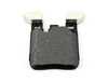 ATE OEM ATE Brake Pads - Rear - F3X F22/23  34216855474 View 5