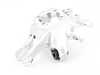 Genuine BMW Genuine BMW Wheel Carrier, Rear Right - 33302284796 - F80,F82,F83 33302284796 View 2