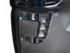 Spec-D Tuning Spec-D LED Tail Lights - Chrome Housing/Smoke Lens Version 2 - E53 LTX500GLEDTM View 3