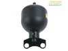 Genuine BMW Genuine BMW Suspension Pressure Accumulator - E38 37211090631 View 5