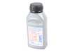Liqui-Moly LiquiMoly DOT 5.1 Brake Fluid - 250ml 20158 View 3