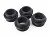 H&R H&R VTF Adjustable Lowering Springs - F10 528i/xDrive 535i/xDrive 23000-1 View 2