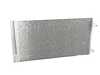 Genuine MINI Genuine Mini Heater & A/c Condenser Air Conditioning W 64539228607 64539228607 View 1