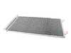 Genuine MINI Genuine Mini Heater & A/c Condenser Air Conditioning W 64539228607 64539228607 View 2