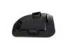 Genuine BMW Genuine BMW Left Inner Trunk Lid Cover - 51498399313 51498399313 View 2