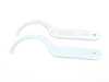 H&R H&R VTF Adjustable Lowering Springs - F10 528i/xDrive 535i/xDrive 23000-1 View 3