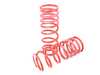 H&R H&R VTF Adjustable Lowering Springs - F10 528i/xDrive 535i/xDrive 23000-1 View 4