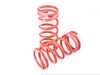 H&R H&R VTF Adjustable Lowering Springs - F10 528i/xDrive 535i/xDrive 23000-1 View 5