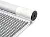 Genuine MINI Genuine Mini Heater & A/c Condenser Air Conditioning W 64539228607 64539228607 View 3