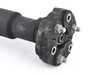 Genuine BMW AUTOMATIC DRIVE SHAF 26108676281 View 2