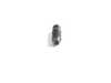 Genuine BMW Genuine BMW Exhaust Manifold Stud Bolt - M7x39mm - BMW N52 N20 N54 N55 S55 11127593376 View 3