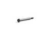 Genuine BMW Genuine BMW Shoulder Screw - E46 M3 32342282374 View 1