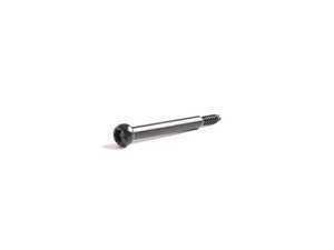 Genuine BMW Shoulder Screw - E46 M3