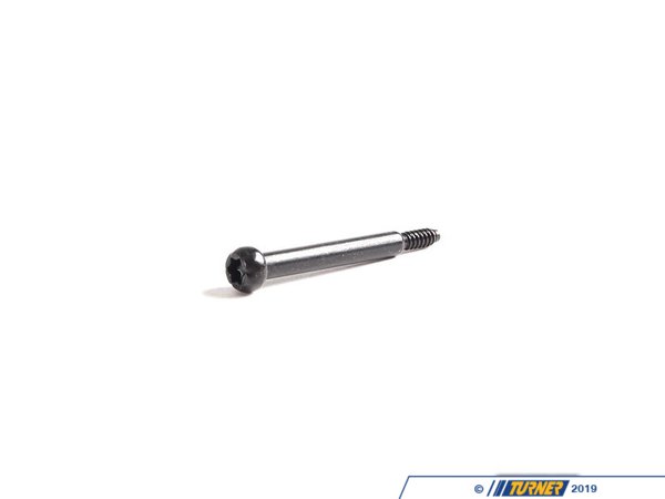 Genuine BMW Genuine BMW Shoulder Screw - E46 M3 32342282374