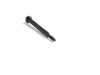 Genuine BMW Genuine BMW Shoulder Screw - E46 M3 32342282374 View 2