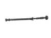 Genuine BMW AUTOMATIC DRIVE SHAF 26108676281 View 3