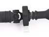 Genuine BMW AUTOMATIC DRIVE SHAF 26108676281 View 4