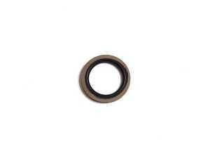 Genuine BMW Washer-Gasket 18,7X26X1,5 - 17221723803 - E34,E38,E39,E53