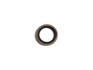 Genuine BMW Washer-Gasket 18,7X26X1,5 - 17221723803 - E34,E38,E39,E53