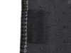Spec-D Tuning Spec-D Gray Cotton Floor Mat Set - E39 Sedan SDTRA395G View 3