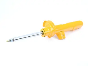 Doni Front Sport Strut Assembly - Left - F22/23 F3X xDrive (w/o EDC)