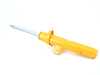 Koni Doni Front Sport Strut Assembly - Left - F22/23 F3X xDrive (w/o EDC) 8741 1591LSpor View 2