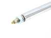 Koni Doni Front Sport Strut Assembly - Left - F22/23 F3X xDrive (w/o EDC) 8741 1591LSpor View 3