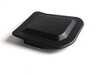 Genuine BMW Genuine BMW Right Inner Trunk Lid Cover - 51498399314 51498399314 View 1