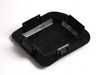 Genuine BMW Genuine BMW Right Inner Trunk Lid Cover - 51498399314 51498399314 View 2