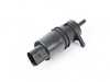 VDO Windshield Washer Pump 67128362154 View 1