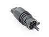 VDO Windshield Washer Pump 67128362154 View 2