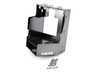 MMX Performance MMR Baffled Sump Plate - N55 MMR20-0501 View 8
