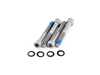 MMX Performance MMR Baffled Sump Plate - N55 MMR20-0501 View 9
