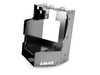 MMX Performance MMR Baffled Sump Plate - N55 MMR20-0501 View 10