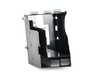 MMX Performance MMR Baffled Sump Plate - N55 MMR20-0501 View 11