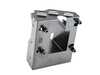 MMX Performance MMR Baffled Sump Plate - N55 MMR20-0501 View 12