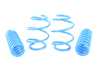 MMX Performance MMX Lowering Springs - F8x M3/M4 MMR08-1001 View 1